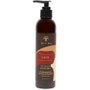 As I Am So Much Moisture! Loción Hidratante 237ml