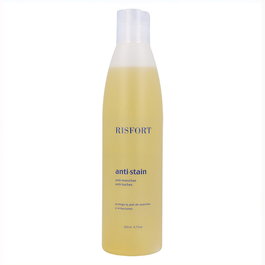Risfort Aceite Protector Anti Manchas 250 ml