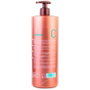 Risfort Bálsamo Acondicionador 1000 ml