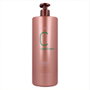 Risfort Bálsamo Acondicionador 1000 ml