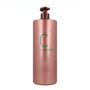 Risfort Bálsamo Acondicionador 1000 ml