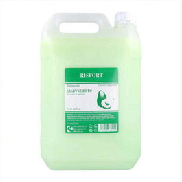Risfort Bálsamo Suavizante 5L