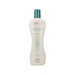 Farouk Biosilk Champú Silk Volumizing Therapy Voluminizador 355 Ml