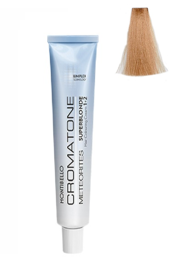 Montibello Cromatone Meteorites Superblonde 1013