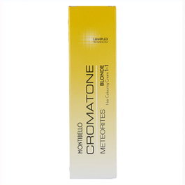Montibello Cromatone Meteorites Blonde 102