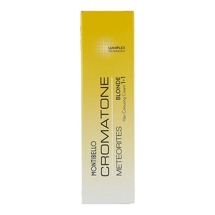 Montibello Cromatone Meteorites Blonde 102 Montibello Cromatone Meteorites Blonde 102