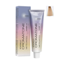Montibello Cromatone Meteorites Toner Tiger Eye Beige