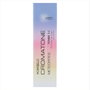 Montibello Cromatone Meteorites Toner Tiger Eye Beige