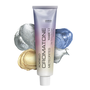Montibello Cromatone Meteorites Toner Denim Sapphire