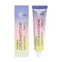 Montibello Cromatone Meteorites Toner Rose Gold