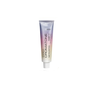 Montibello Cromatone Meteorites Toner Platinum Nacré