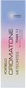 Montibello Cromatone Meteorites Toner Titanium Grey