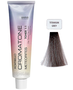 Montibello Cromatone Meteorites Toner Titanium Grey
