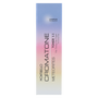 Montibello Cromatone Meteorites Toner Titanium Grey