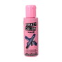 Crazy Color 72 Safiro 100 ml