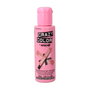 Crazy Color 73 Oro Rosado