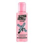 Crazy Color 69 Grafito 100ml
