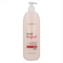 Risfort Total Repair Champú 1000 ml