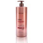 Risfort Total Repair Champú 1000 ml