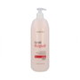 Risfort Total Repair Champú 1000 ml