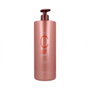 Risfort Color Care Champú 1000 ml