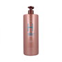 Risfort Caída Control Champú 1000 ml
