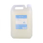 Risfort Champú Neutro (Ph 5.5) 5000 ml