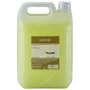 Risfort Champú Profesional de Melón 5000 ml