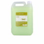 Risfort Champú Profesional de Melón 5000 ml