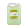 Risfort Champú Profesional de Melón 5000 ml