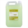 Risfort Champú Profesional de Melón 5000 ml