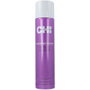 Farouk CHI Magnified Volume XF Spray de Acabado Extrafirme 340 g