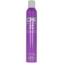 Farouk CHI Magnified Volume XF Spray de Acabado Extrafirme 340 g