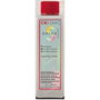 FAROUK SYSTEMS CHI IONIC SHINE SHADES Liquid Color 508W 89 ml