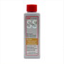 FAROUK SYSTEMS CHI IONIC SHINE SHADES Liquid Color 508W 89 ml