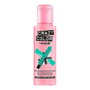 Crazy Color 71 Peppermint 100ml
