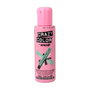Crazy Color 71 Peppermint 100ml