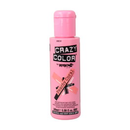 Crazy Color 70 Peachy Coral
