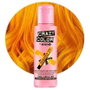 Crazy Color 76 Anarchy