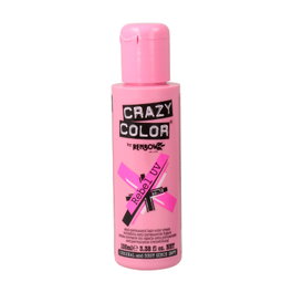 Crazy Color 78 Rebel (Rosa)