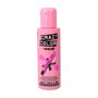 Crazy Color 78 Rebel (Rosa)