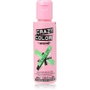 Crazy Color 79 Toxic (Verde)