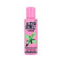 Crazy Color 79 Toxic Verde