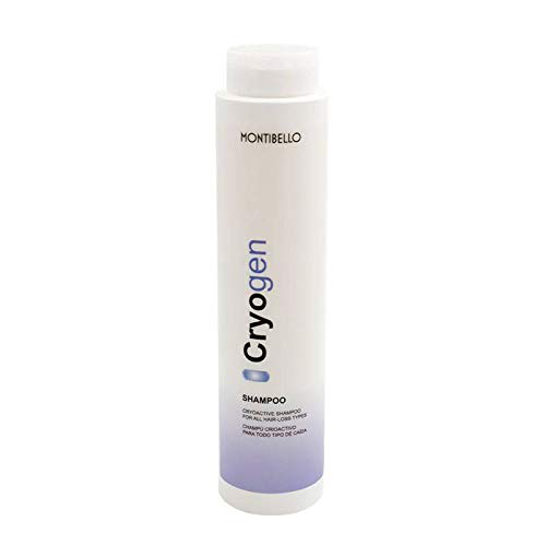MONTIBELLO Cromatone Re.Cover 9.23 Coloración Permanente 60 ml MONTIBELLO Cromatone Re.Cover 9.23 Coloración Permanente 60 ml