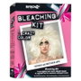 Crazy Color Bleaching Kit de Coloración