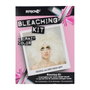 Crazy Color Bleaching Kit