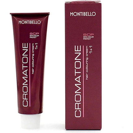 Montibello Cromatone 7.16