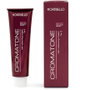 Montibello Cromatone 7.16