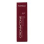 Montibello Cromatone 7.16 Tinte Capilar