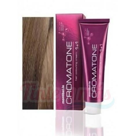Montibello Cromatone 7.16 Tinte Capilar